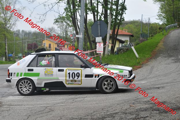 DSC_9505.JPG